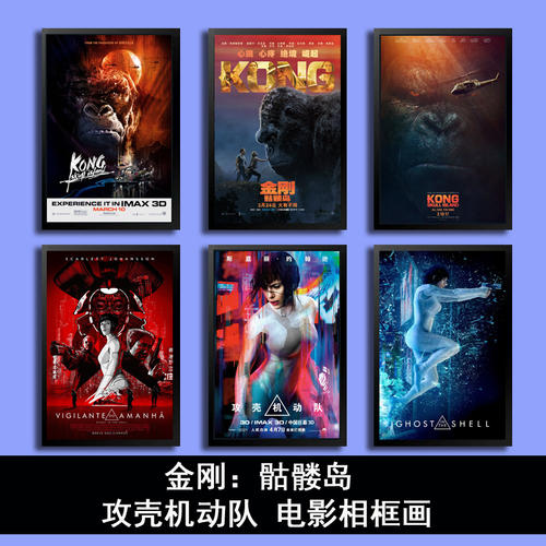 利兹都市大学毕业证电子图